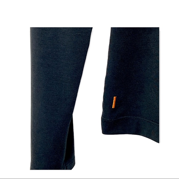 Lucy | Transit Turtleneck XS - Picture 11 of 12